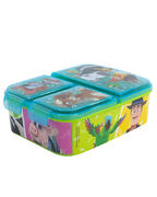 ����-���� La Granja de Zenon 19,5x16,5x6,7�� 14720