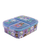 ����-���� Gabby's Dollhouse 19,5x16,5x6,7�� 21220