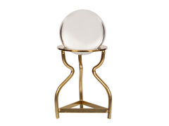 ��������� ��� 15�9�� 790-002 - ��� ������