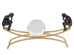 ��������� ������ 20�45�� 790-003 - ��� ������