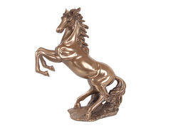 ��������� ���� 29,5�25�� 790-012