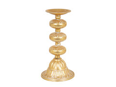 Подсвечник 31см 790-019