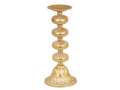 ���������� 31�� 790-020