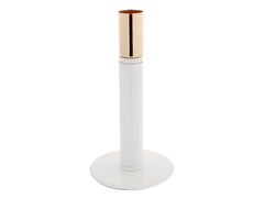 Подсвечник 15см 811-094