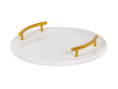 ������ 30�� 790-028