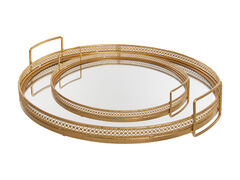 ����� �������� 32/39,5�� 790-033