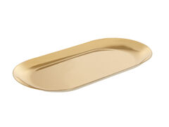 ����� ������������� 17,8�� 790-038