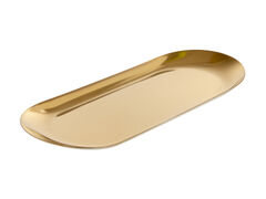 ����� ������������� 22�� 790-039