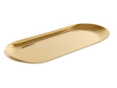 ����� ������������� 26�� 790-040 - ��� ������