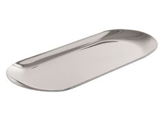 ����� ������������� 22�� 790-043