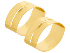 ����� ����� ��� �������� 5,5�� 811-082