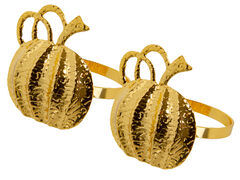 ����� ����� ��� �������� 4,5�� 811-083