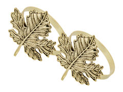 ����� ����� ��� �������� 4,5�� 811-084