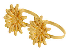 ����� ����� ��� �������� 4,5�� 811-086