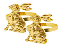 ����� ����� ��� �������� 4,5�� 811-087