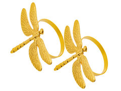 ����� ����� ��� �������� 7�� 811-089