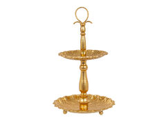 �������� 2-� ������� 42�� 790-017