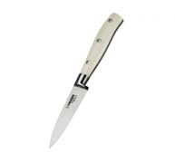 ��� ��� ������ Ivory Line 8,7�� 50273