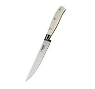 ��� ������������� Ivory Line 12,7�� 50274