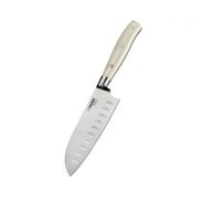 ��� ������� Ivory Line 12,6�� 50275