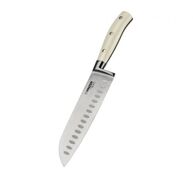 ��� ������� Ivory Line 17,7�� 50276