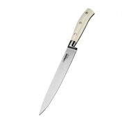 ��� ��� ���� Ivory Line 20,3�� 50277