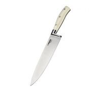 ��� ��������� Ivory Line 20,3�� 50278