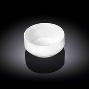 ������� 7�� WL-992615 / A