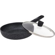 ��������� �������� � ������� Black Mars Alcor 28�� AR1928BML