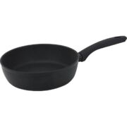 ��������� �������� Black Mars Favola 24�� AR1924BMR