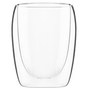 ����� �������� � �������� �������� 300�� AR2630DWP