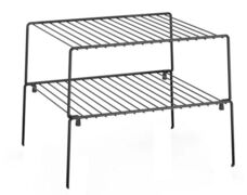 ����� Raum 59�22,5�14�� RG-000