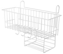 ������� ��������� Raum 39�18�25,5�� RG-002w