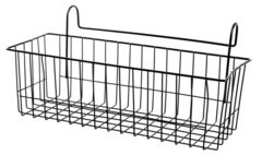 ������� ��������� Raum 39�18�17�� RG-003b