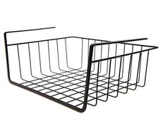 ����� ��������� Raum 28�25�14�� RG-006b