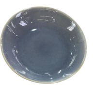 �������� Shade Granit 21,5�� B010829