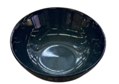 �������� Shade Navy 12�� B010822