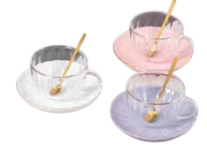 ����� ��� ��� � ������� � ������ Pink Dream 330�� B060725