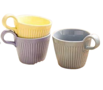 ������ Vista 400�� B060729