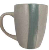 ������ Lucidity Patina 340�� M0420-TRCZ231010-12M