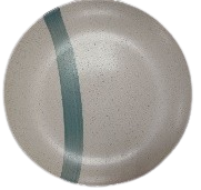 ������ ��������� Lucidity Patina 26,7�� M0480-TRCZ231010-105P - ��� ������