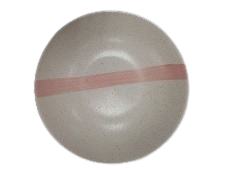 ������� �������� Lucidity Rosy 20�� M0440-TRCZ231012-80SP