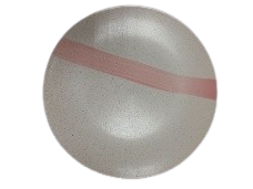 ������� ��������� Lucidity Rosy 20�� M0470-TRCZ231012-80P