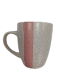 Кружка Lucidity Rosy 340мл M0420-TRCZ231012-12M