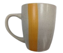 ������ Lucidity Straw 340�� M0420-TRCZ231011-12M