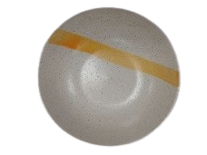 ������� �������� Lucidity Straw 20�� M0440-TRCZ231011-80SP