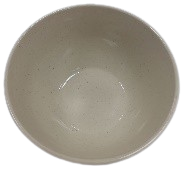 Салатник Moonlight 14см M0450-TRSC2309039-55P