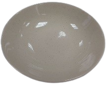 Тарелка глубокая Moonlight 20см M0440-TRSC2309039-80SP