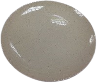 Тарелка обеденная Moonlight 26,7см M0480-TRSC2309039-105P