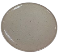 Тарелка обеденная Moonlight 26,7см M0480-TRSC2309039-105P-2